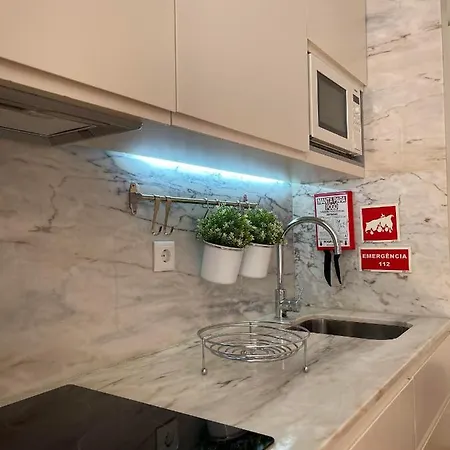 Appartement Historic Balcony Hideaway - Taipas House 60