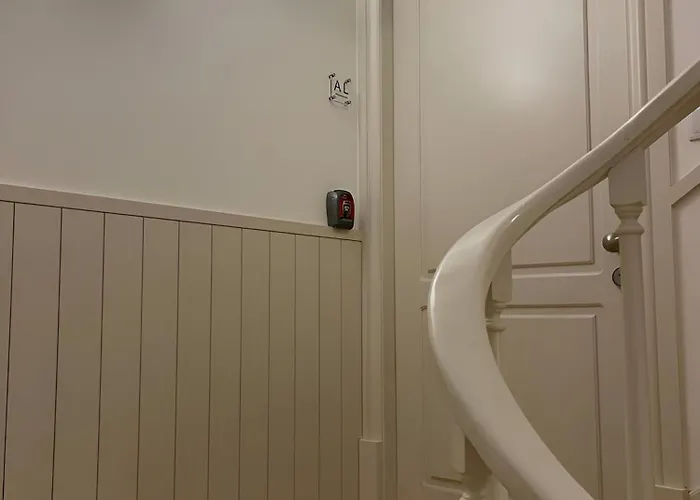 Historic Balcony Hideaway - Taipas House 60 * Porto