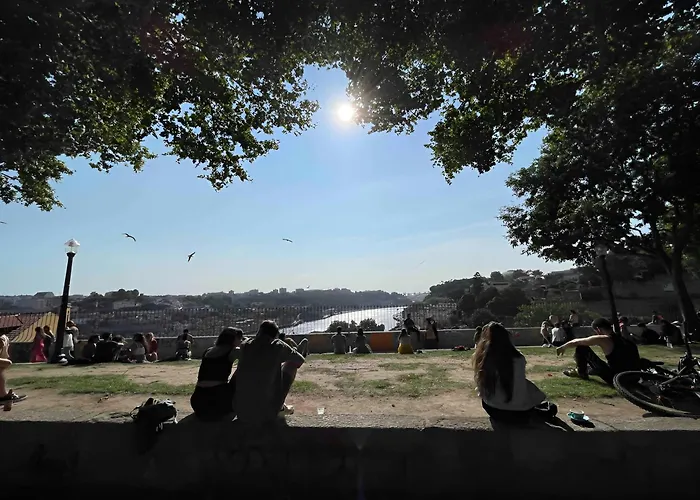 Historic Balcony Hideaway - Taipas House 60