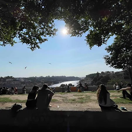 Historic Balcony Hideaway - Taipas House 60